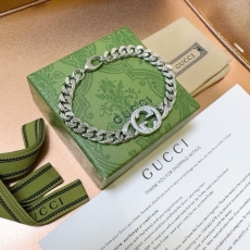 Gucci Bracelets